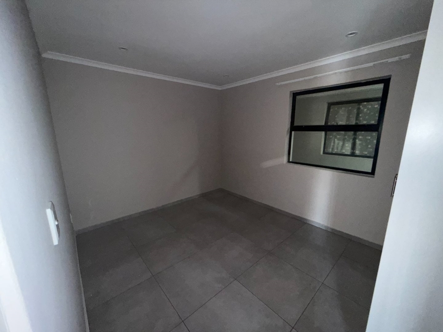 3 Bedroom Property for Sale in Parklands East Western Cape